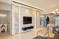 Blk 134 Edgedale Plains (Punggol), HDB 4 Rooms #611352581